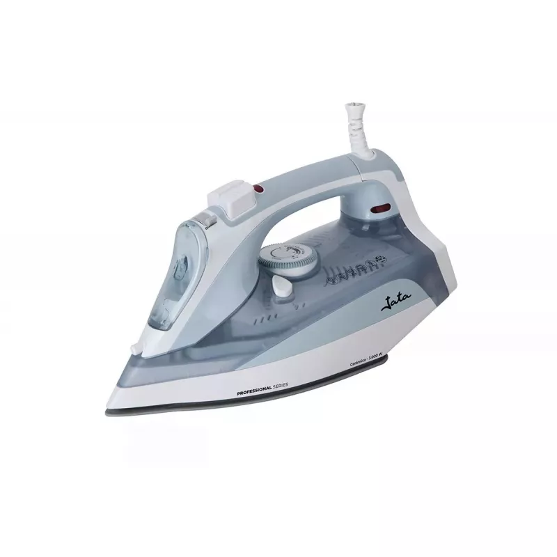 Garinis lygintuvas JATA PL1058C
