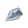 Garinis lygintuvas JATA PL1058C