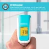 HoMedics Nekontaktinis infraraudonųjų spindulių kūno termometras