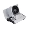 Elektrinė pjaustyklė JATA CF1053