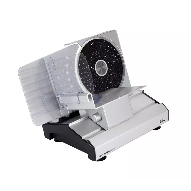 Elektrinė pjaustyklė JATA CF1053