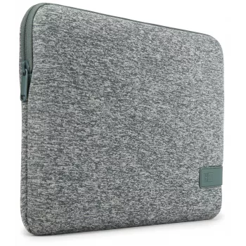 Case Logic Reflect REFPC-113 Balsam 33,8 cm (13,3 col.) įmautė, pilka