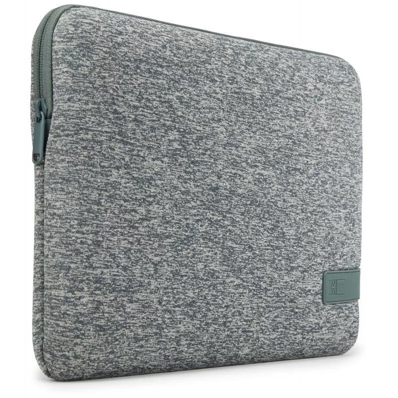 Case Logic Reflect REFPC-113 Balsam 33,8 cm (13,3 col.) įmautė, pilka