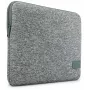 Case Logic Reflect REFPC-113 Balsam 33,8 cm (13,3 col.) įmautė, pilka