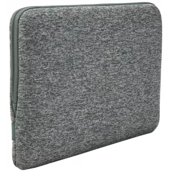 Case Logic Reflect REFPC-113 Balsam 33,8 cm (13,3 col.) įmautė, pilka