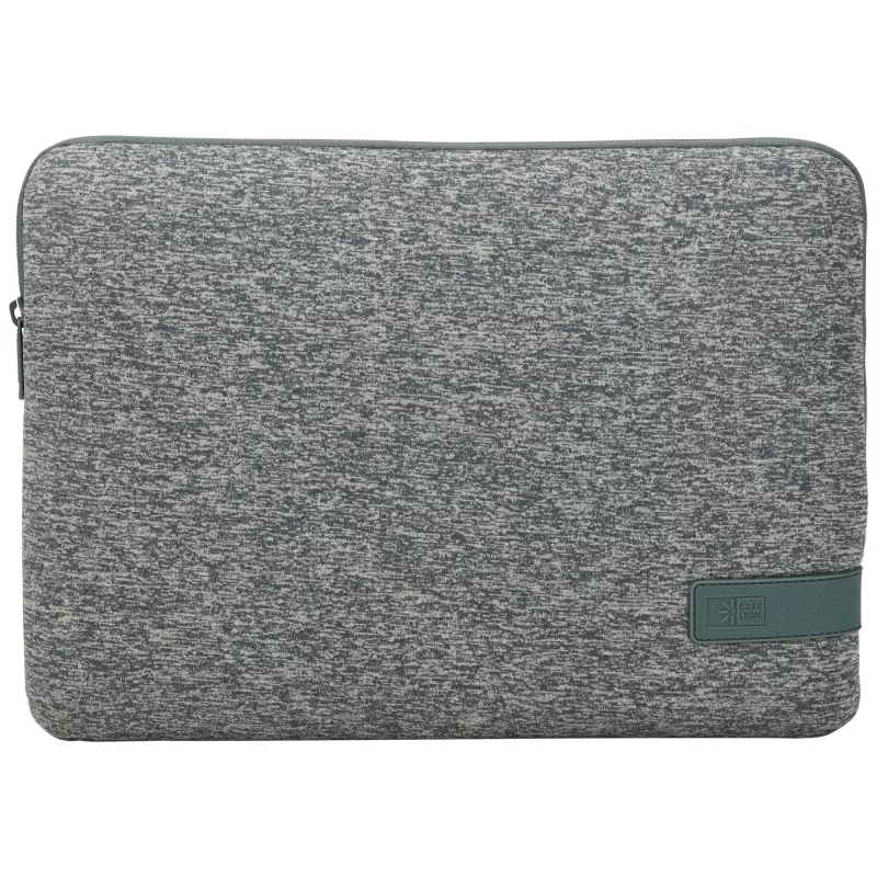 Case Logic Reflect REFPC-113 Balsam 33,8 cm (13,3 col.) įmautė, pilka