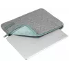 Case Logic Reflect REFPC-113 Balsam 33,8 cm (13,3 col.) įmautė, pilka