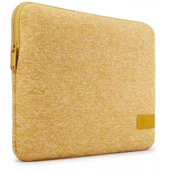 Case Logic Reflect REFMB-113 Court 33 cm (13 colių) įmautė, geltona