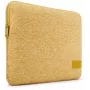Case Logic Reflect REFMB-113 Court 33 cm (13 colių) įmautė, geltona