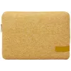 Case Logic Reflect REFMB-113 Court 33 cm (13 colių) įmautė, geltona