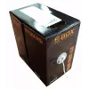 Tinklo kabelis SBOX UTP-305 CAT5E RJ45 305 m mėlynas