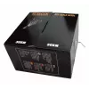 Tinklo kabelis SBOX UTP-305 CAT5E RJ45 305 m mėlynas