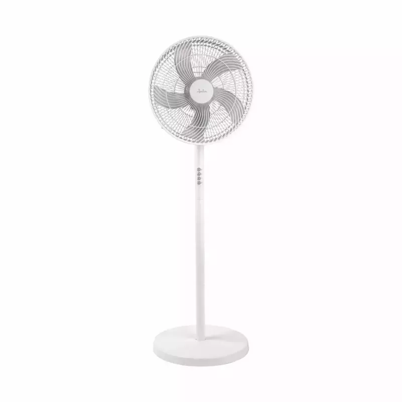 Buitinis ventiliatorius JATA JVVP3060