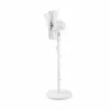 Buitinis ventiliatorius JATA JVVP3060