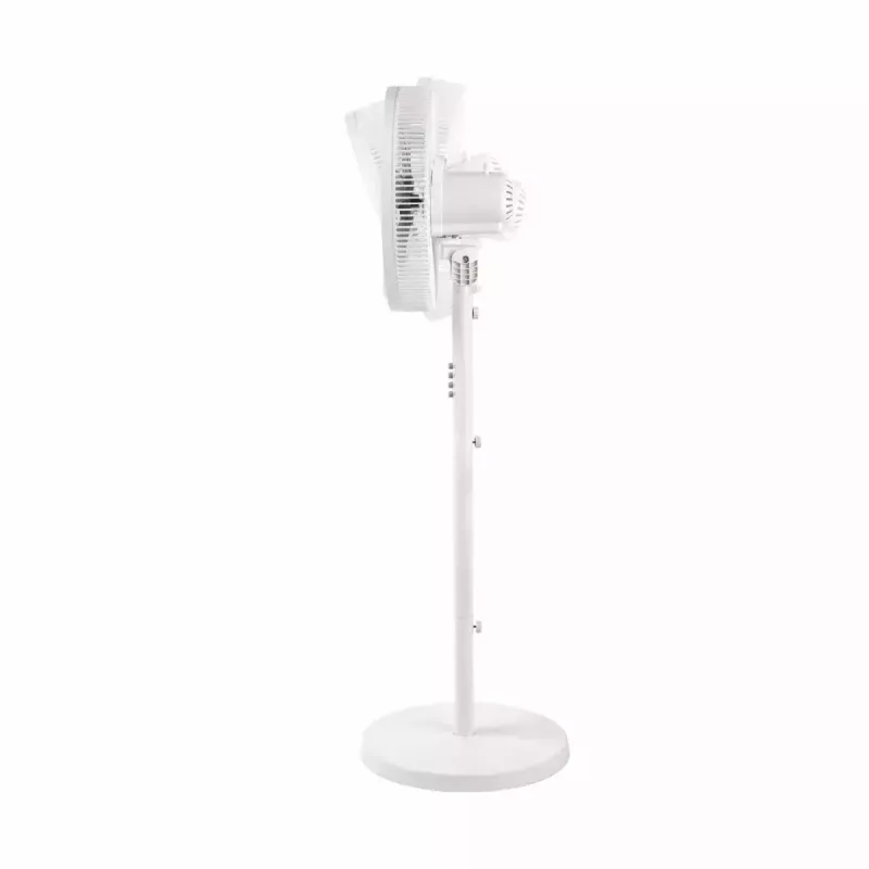 Buitinis ventiliatorius JATA JVVP3060