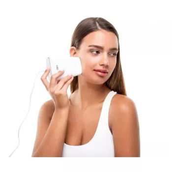 Silk'n REVE1P veido šveitiklis