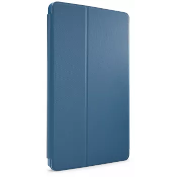 Case Logic SnapView CSGE2194 Midnight folio dėklas 26,4 cm Samsung Galaxy Tab A7, tamsiai mėlynas