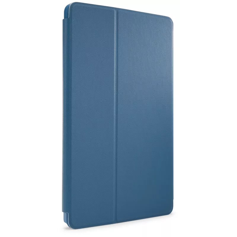 Case Logic SnapView CSGE2194 Midnight folio dėklas 26,4 cm Samsung Galaxy Tab A7, tamsiai mėlynas