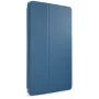 Case Logic SnapView CSGE2194 Midnight folio dėklas 26,4 cm Samsung Galaxy Tab A7, tamsiai mėlynas