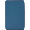 Case Logic SnapView CSGE2194 Midnight folio dėklas 26,4 cm Samsung Galaxy Tab A7, tamsiai mėlynas