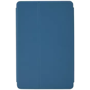 Case Logic SnapView CSGE2194 Midnight folio dėklas 26,4 cm Samsung Galaxy Tab A7, tamsiai mėlynas