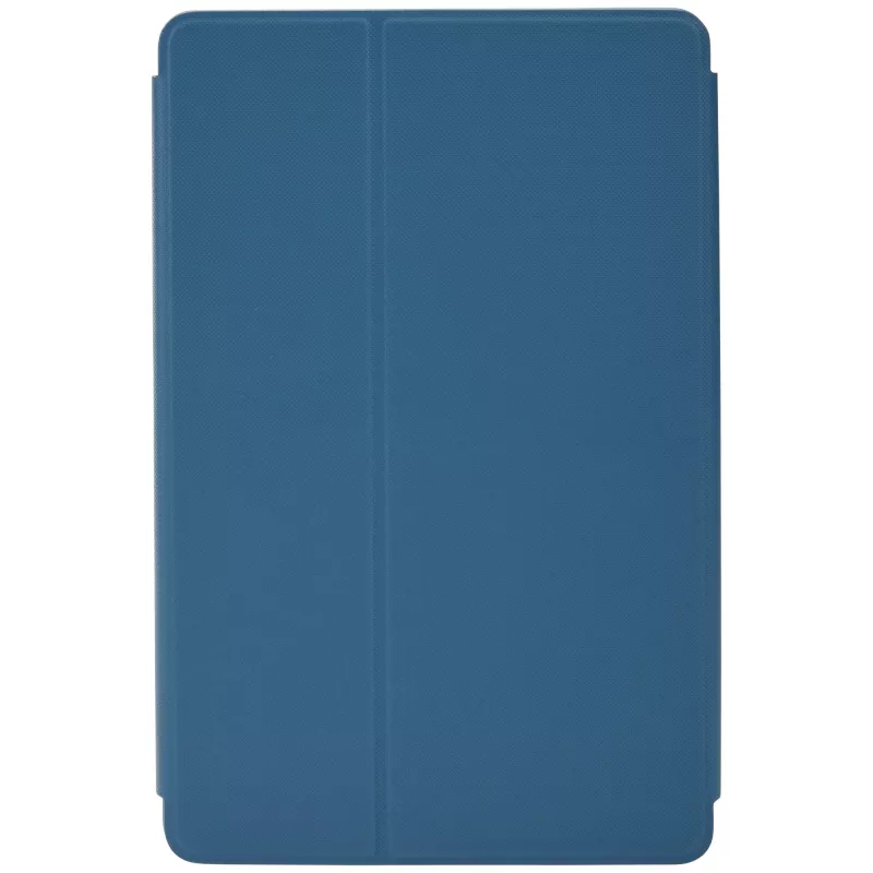 Case Logic SnapView CSGE2194 Midnight folio dėklas 26,4 cm Samsung Galaxy Tab A7, tamsiai mėlynas