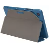 Case Logic SnapView CSGE2194 Midnight folio dėklas 26,4 cm Samsung Galaxy Tab A7, tamsiai mėlynas