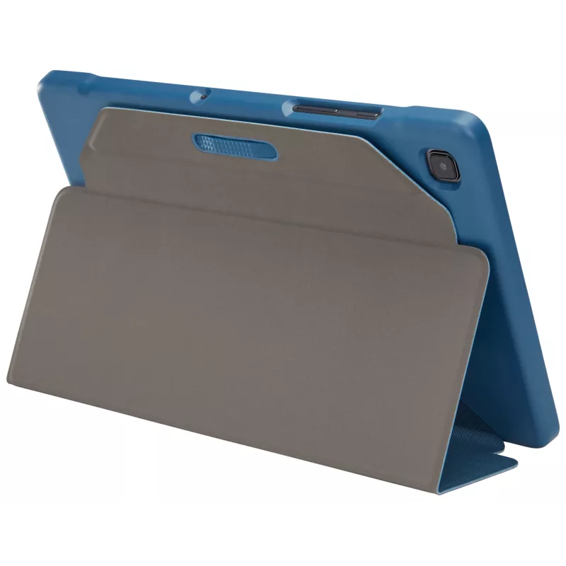 Case Logic SnapView CSGE2194 Midnight folio dėklas 26,4 cm Samsung Galaxy Tab A7, tamsiai mėlynas