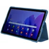Case Logic SnapView CSGE2194 Midnight folio dėklas 26,4 cm Samsung Galaxy Tab A7, tamsiai mėlynas