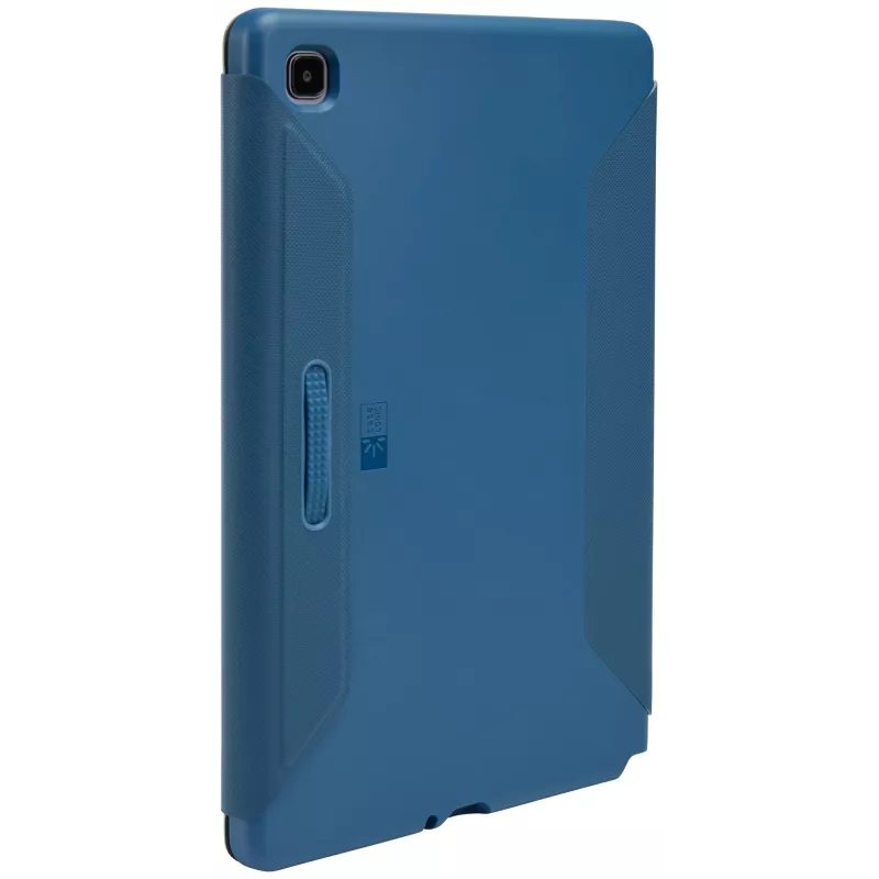 Case Logic SnapView CSGE2194 Midnight folio dėklas 26,4 cm Samsung Galaxy Tab A7, tamsiai mėlynas
