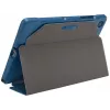 Case Logic SnapView CSGE2194 Midnight folio dėklas 26,4 cm Samsung Galaxy Tab A7, tamsiai mėlynas