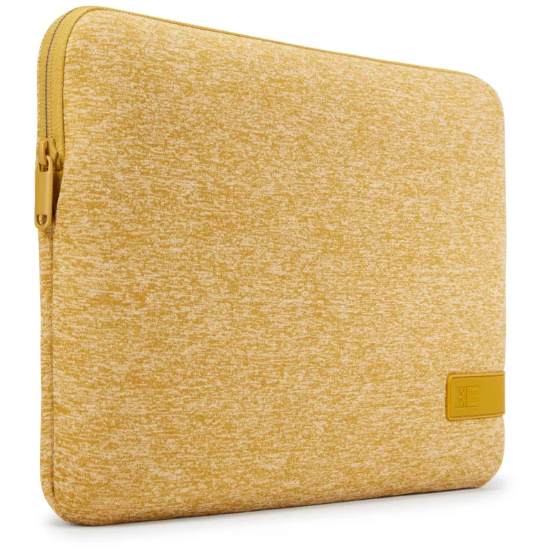 Case Logic Reflect REFPC-113 Court 33,8 cm (13,3 col.) įmautė, geltona