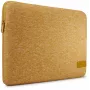 Case Logic Reflect REFPC-116 Court 39,6 cm (15,6 col.) rankovė, geltona