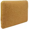 Case Logic Reflect REFPC-116 Court 39,6 cm (15,6 col.) rankovė, geltona