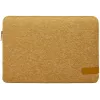 Case Logic Reflect REFPC-116 Court 39,6 cm (15,6 col.) rankovė, geltona