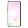 Dėklas Krusell Galaxy Note20 17 cm (6,7 colio) Juodas