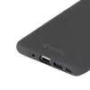 Dėklas Krusell Galaxy Note20 17 cm (6,7 colio) Juodas