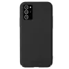 Dėklas Krusell Galaxy Note20 17 cm (6,7 colio) Juodas