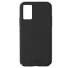 Dėklas Krusell Galaxy Note20 17 cm (6,7 colio) Juodas