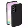 Dėklas Krusell Galaxy Note20 17 cm (6,7 colio) Juodas