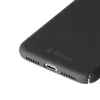 Cover Krusell Sandcover iPhone 12 Pro Max 17 cm (6.7 inch) Juoda