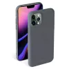 Krusell dėklas iPhone 12 Pro Max 17 cm (6,7 col.) pilkas