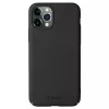 Krusell dėklas iPhone 12 Pro Max 17 cm (6,7 col.) pilkas