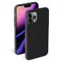 Krusell dėklas iPhone 12 Pro Max 17 cm (6,7 col.) pilkas