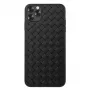 Cover Devia iPhone 11 Pro