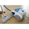 Cilindrinis dulkių siurblys Blaupunkt VCC701