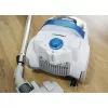 Cilindrinis dulkių siurblys Blaupunkt VCC701