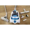 Cilindrinis dulkių siurblys Blaupunkt VCC701