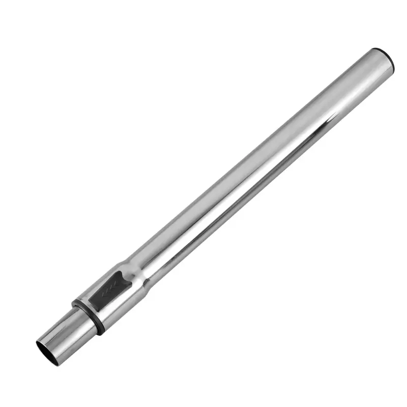 Cilindrinis dulkių siurblys Blaupunkt VCC701