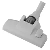 Cilindrinis dulkių siurblys Blaupunkt VCC701